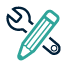 Fdoze - Branding