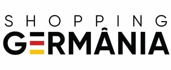 Fdoze - Shopping Germania