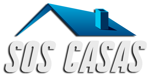 Fdoze - SOS Casas