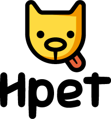 Fdoze - QUEM DISSE QUE GATO E CACHORRO NÃO SE MISTURAM?