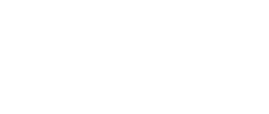 Fdoze - MISTURA ODONTOLOGIA