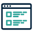 Fdoze - sites